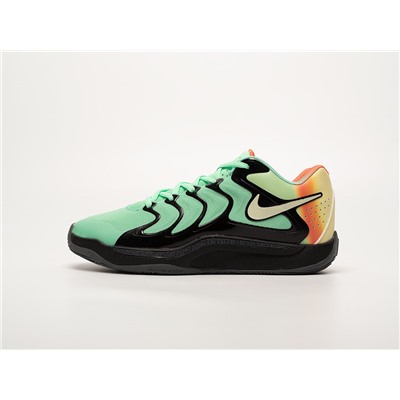 Кроссовки Nike KD 17