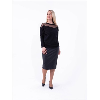 AandOstudio Джемпер Д30013