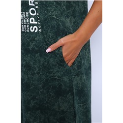 Туника 65074 НАТАЛИ, 1074538