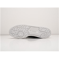Кроссовки Adidas Forum Bold Low