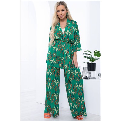 LT Collection Костюм