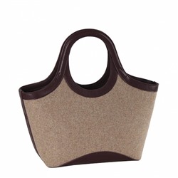 Сумка 56082BD camel Baidou