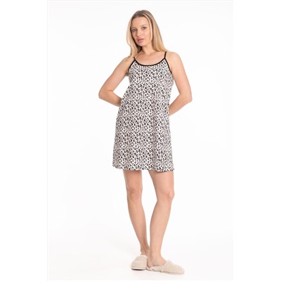 Сорочка М325378мч