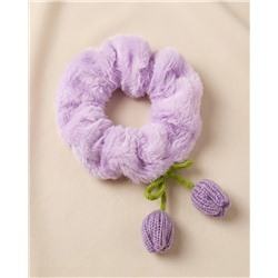 Резинка для волос