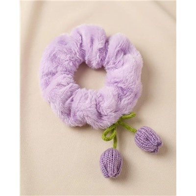 Резинка для волос