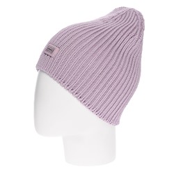 Шапка женская Vepanse Милана