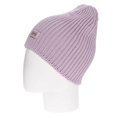 Шапка женская Vepanse Милана