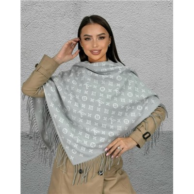 Платок #23116598