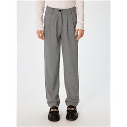 Acoola Брюки 20240160036