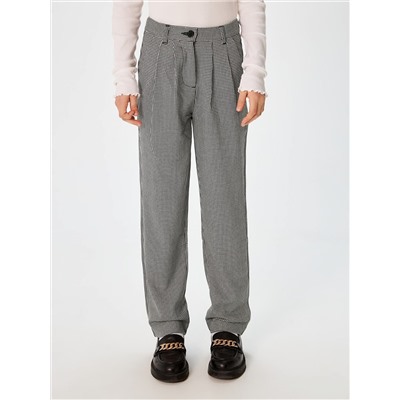 Acoola Брюки 20240160036