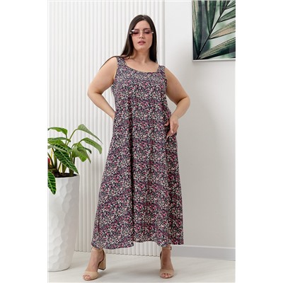 Сарафан 9237 НАТАЛИ, 1015796