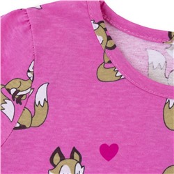 YOULALA Платье 1160100209