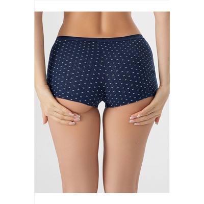 Трусы женские MARK FORMELLE, 1229385