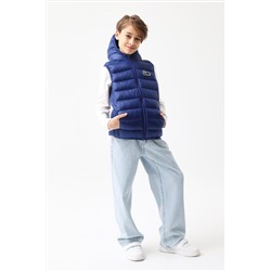 Жилет SMENA, 1105089