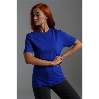 Натали Футболка 8471