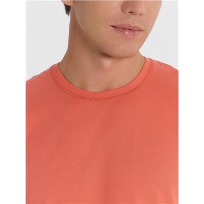 ФУТБОЛКА МУЖСКАЯ 111876