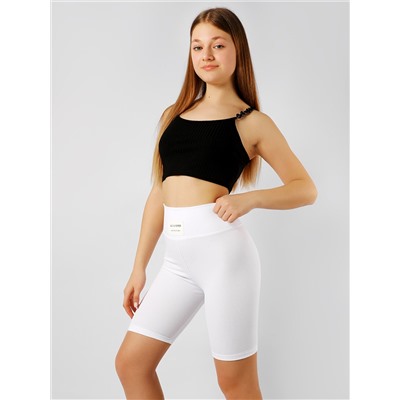 Соль&Перец Велосипедки SP9203