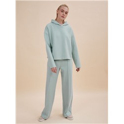 PELICAN Толстовка DFNK6933