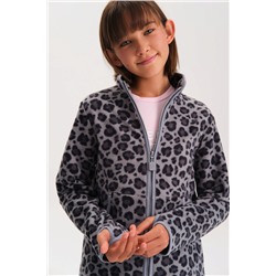 Куртка для девочек