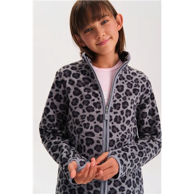 Куртка для девочек