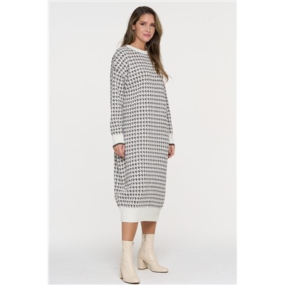 Платье NEWVAY, 810794