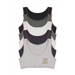 Топ для девочки Donella