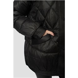 05-2175 Куртка женская зимняя (биопух 200)