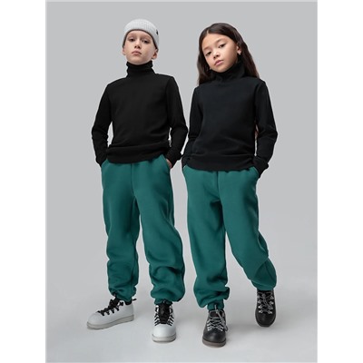 Bodo Брюки 6-620MU