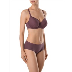 Conte elegant Бюстгальтер SUPREMA RB6022