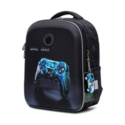 Рюкзак #22961577