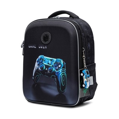 Рюкзак #22961577