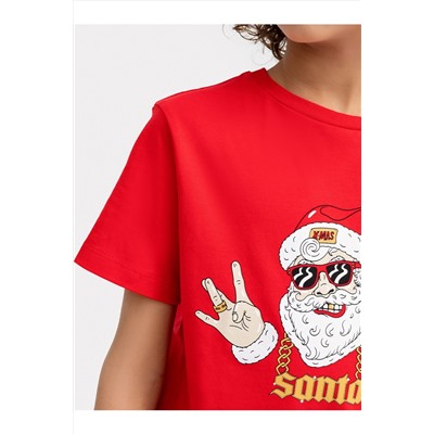 Футболка MARK FORMELLE, 961301