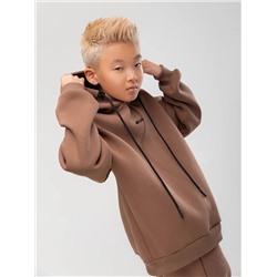 Bodo Костюм 46-134МU