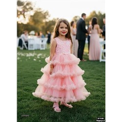 Платье 2058489-2