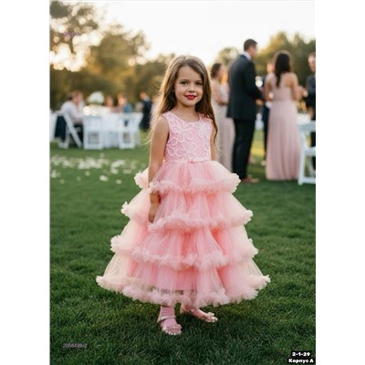 Платье 2058489-2