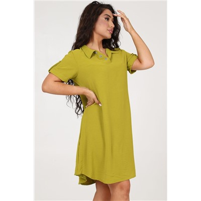 Платье 52350 НАТАЛИ, 1023103