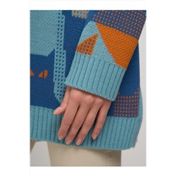 Джемпер NEWVAY, 960586