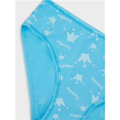 ТРУСЫ ДЛЯ ДЕВОЧЕК 417740