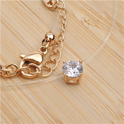 XUPING Чокер арт. 28 0314 (id 280358)