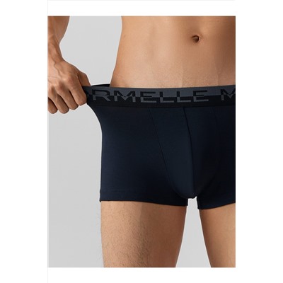 Трусы MARK FORMELLE, 1216636