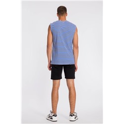 Подтельняшка М10003Ал