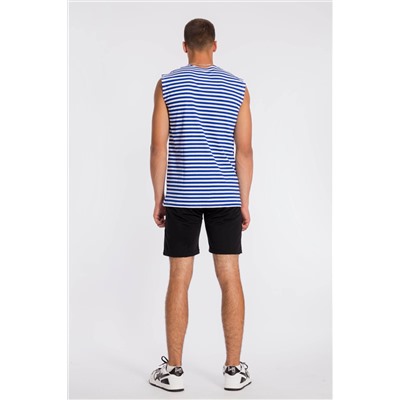 Подтельняшка М10003Ал