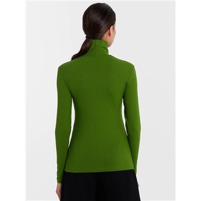 MARK FORMELLE Джемпер 122772