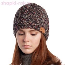 7933/2 MLH Шапка женская флис (56-58)