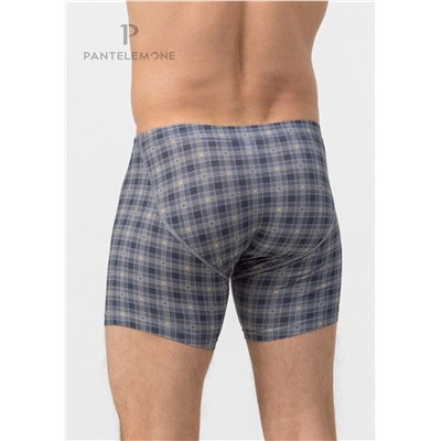 PMHLB-1430 (Трусы мужские шорты, PanteLemone )