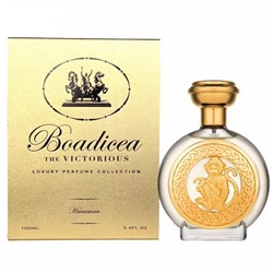 Парфюмерная вода Boadicea the Victorious Hanuman унисекс