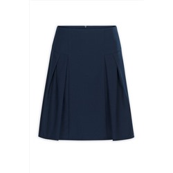 Юбка PELICAN, 220435