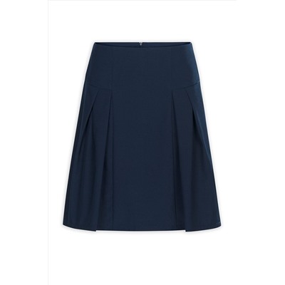 Юбка PELICAN, 220435