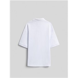 Acoola Блузка 20240270124