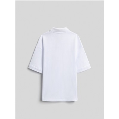 Acoola Блузка 20240270124